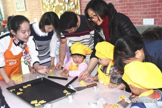 BOB�������޹�˾��(�й�)