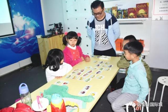 BOB�������޹�˾��(�й�)