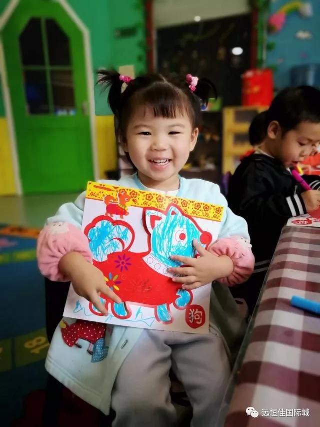 BOB�������޹�˾��(�й�)