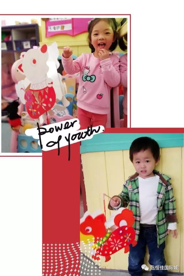 BOB�������޹�˾��(�й�)