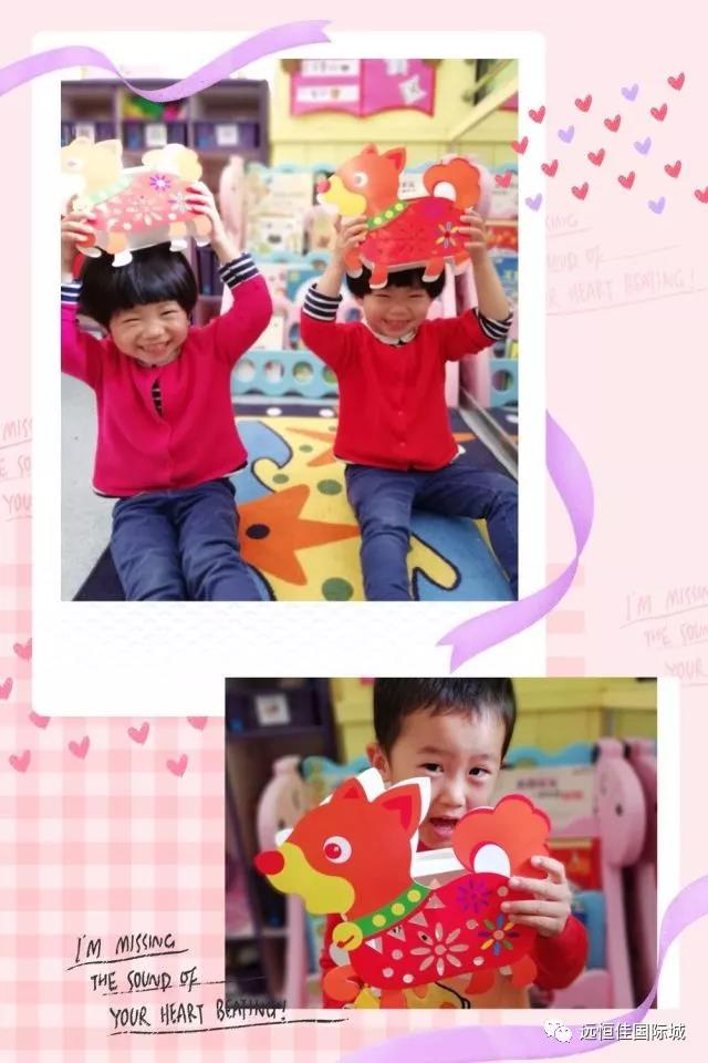 BOB�������޹�˾��(�й�)