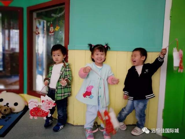 BOB�������޹�˾��(�й�)