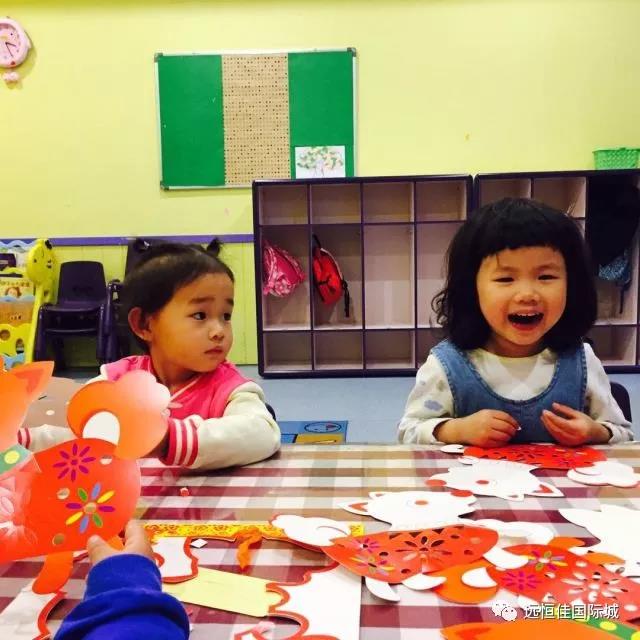 BOB�������޹�˾��(�й�)