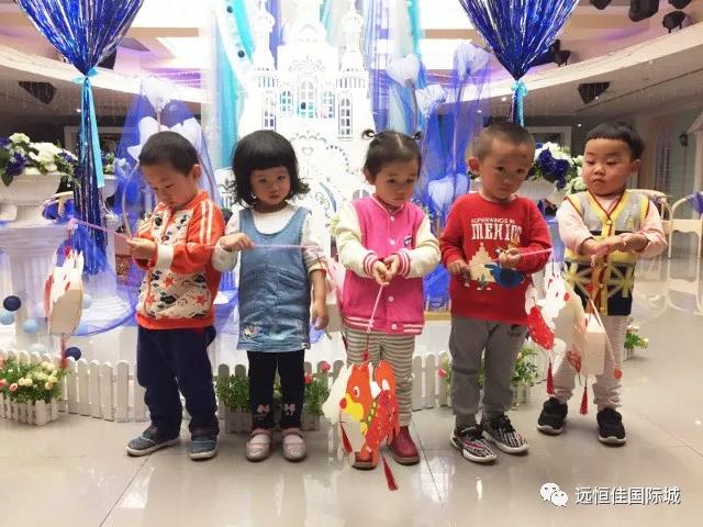 BOB�������޹�˾��(�й�)