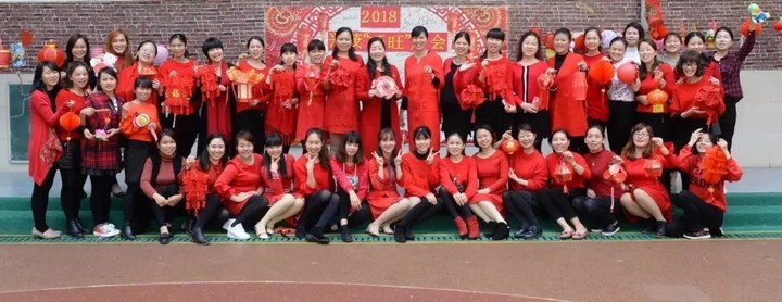 ���������ͻ����������������