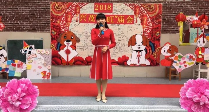 BOB�������޹�˾��(�й�)