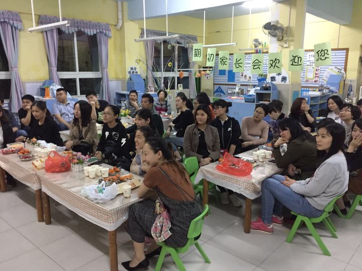 BOB�������޹�˾��(�й�)