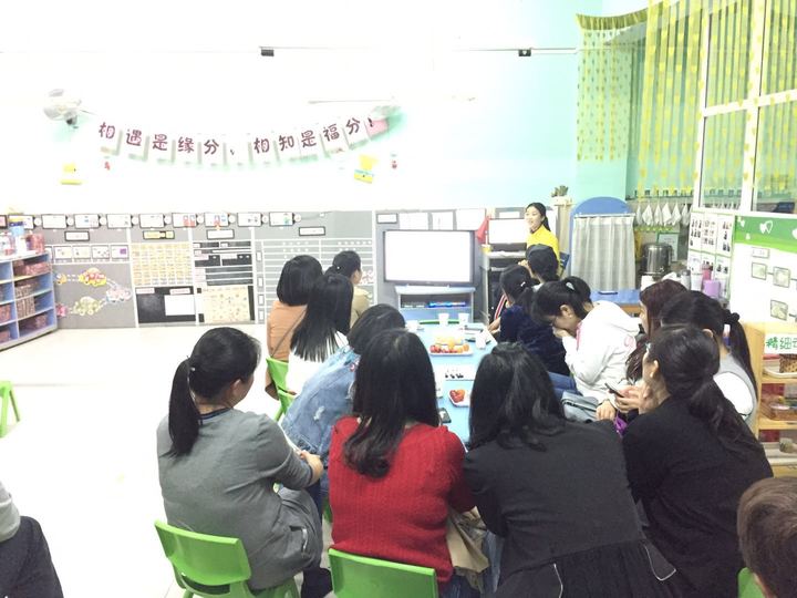 BOB�������޹�˾��(�й�)