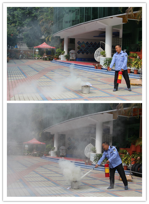 BOB�������޹�˾��(�й�)