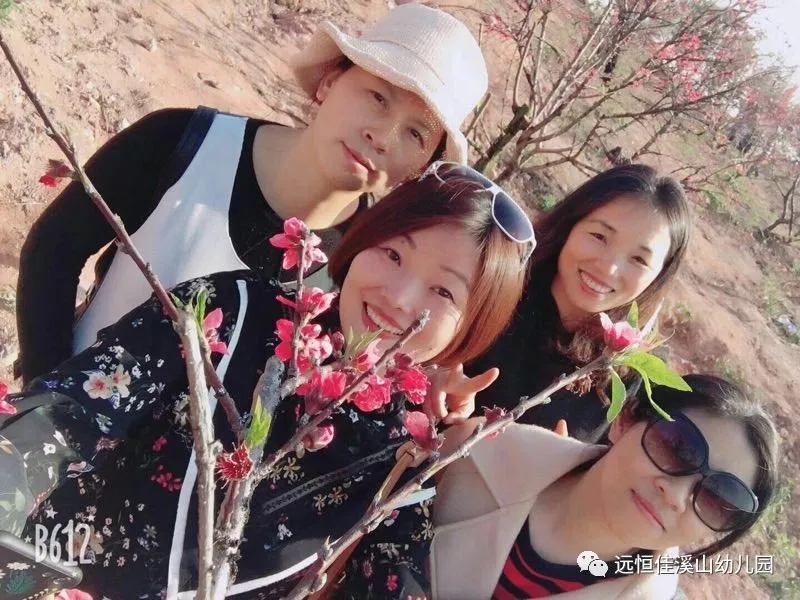 BOB�������޹�˾��(�й�)