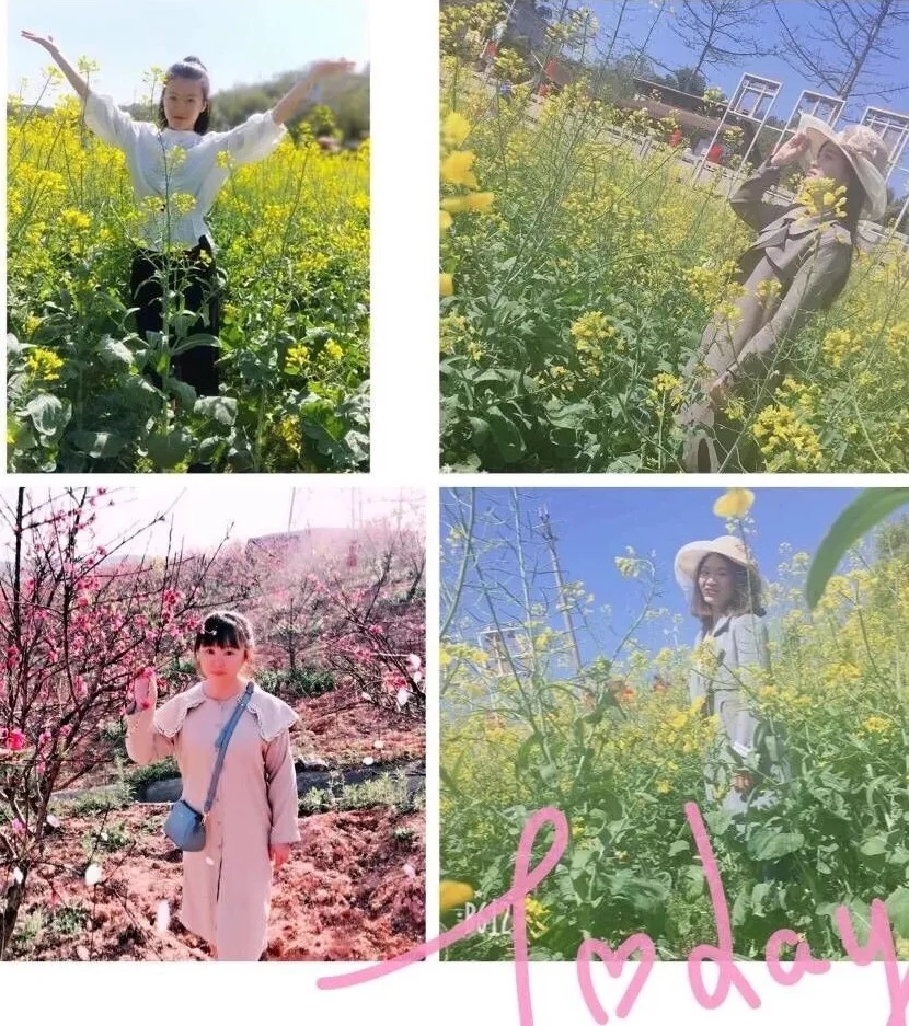 BOB�������޹�˾��(�й�)