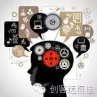 BOB�������޹�˾��(�й�)