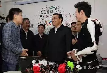 BOB�������޹�˾��(�й�)