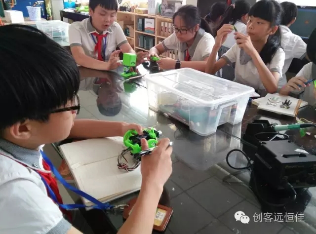 BOB�������޹�˾��(�й�)