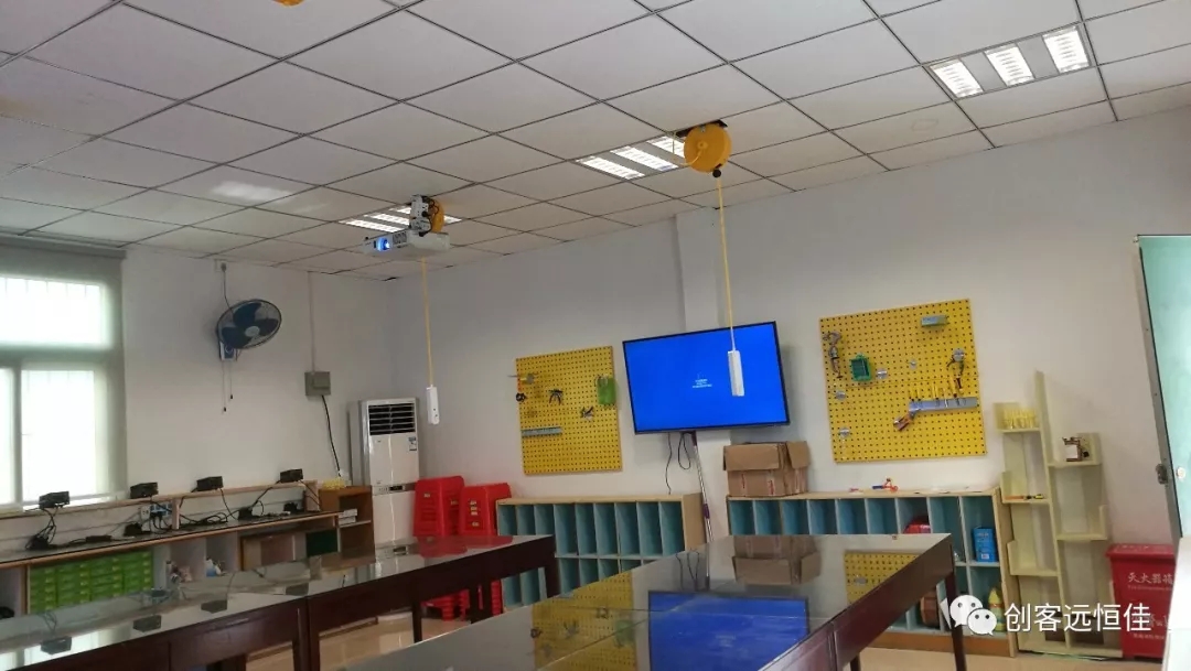 BOB�������޹�˾��(�й�)