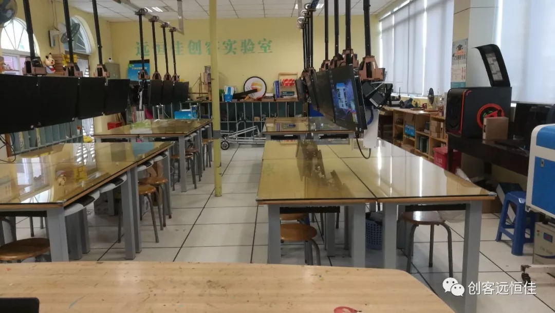 BOB�������޹�˾��(�й�)