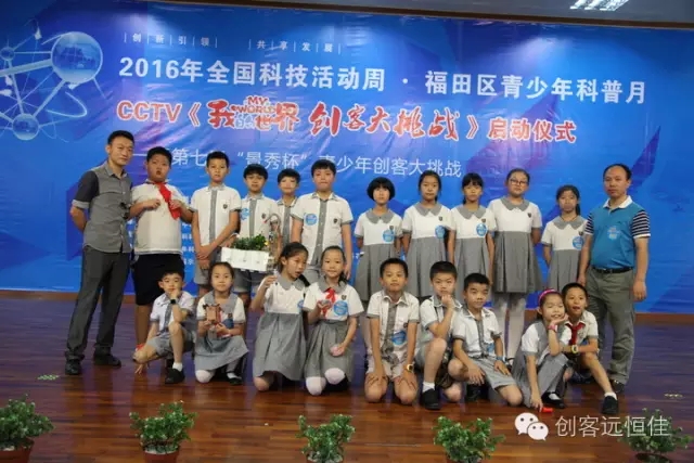 BOB�������޹�˾��(�й�)