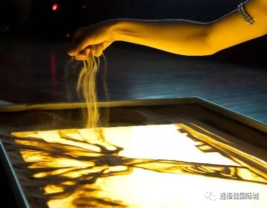 BOB�������޹�˾��(�й�)