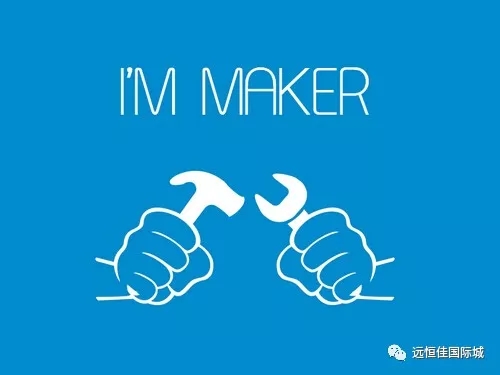 BOB�������޹�˾��(�й�)