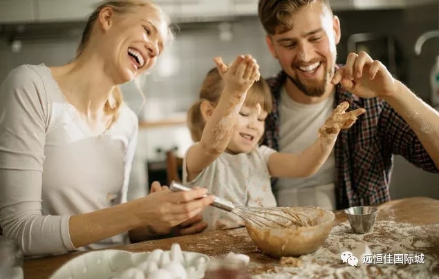 BOB�������޹�˾��(�й�)