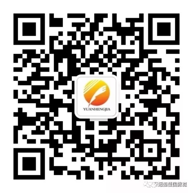 BOB�������޹�˾��(�й�)