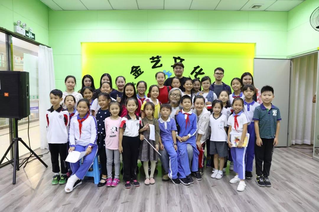 BOB�������޹�˾��(�й�)