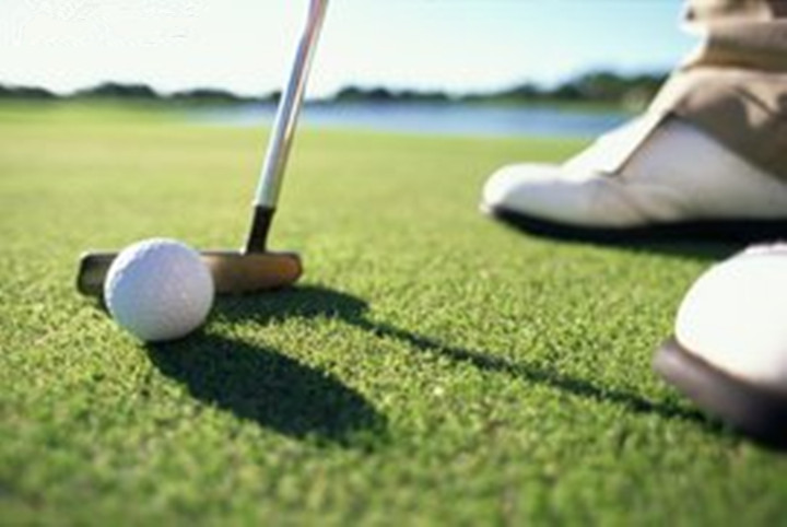 ��BOB�������깬���¿���߶������