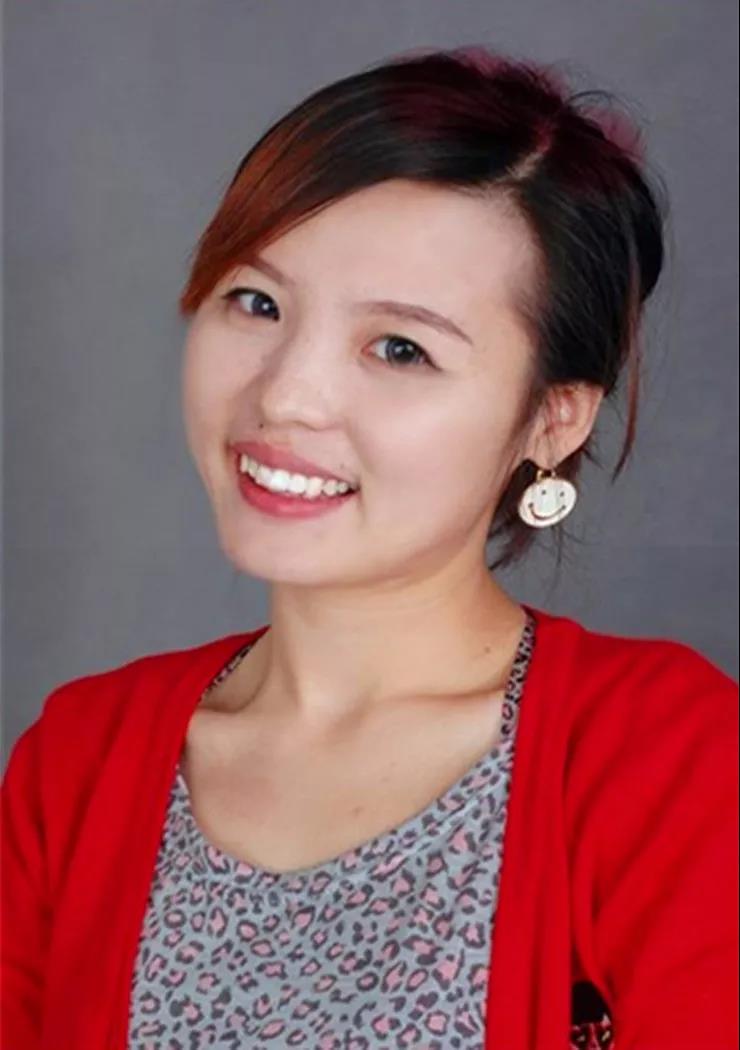 BOB�������޹�˾��(�й�)