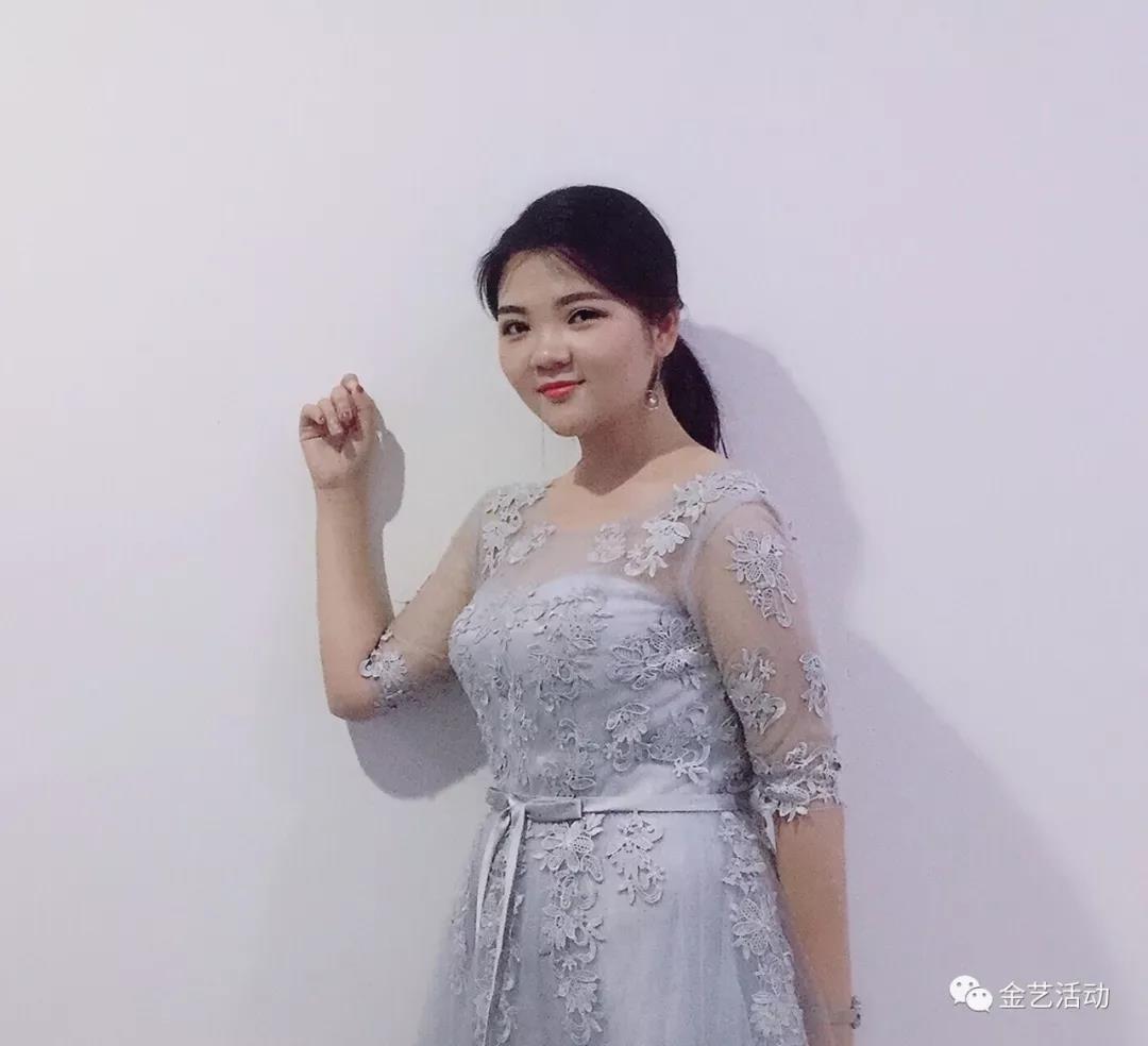 BOB�������޹�˾��(�й�)