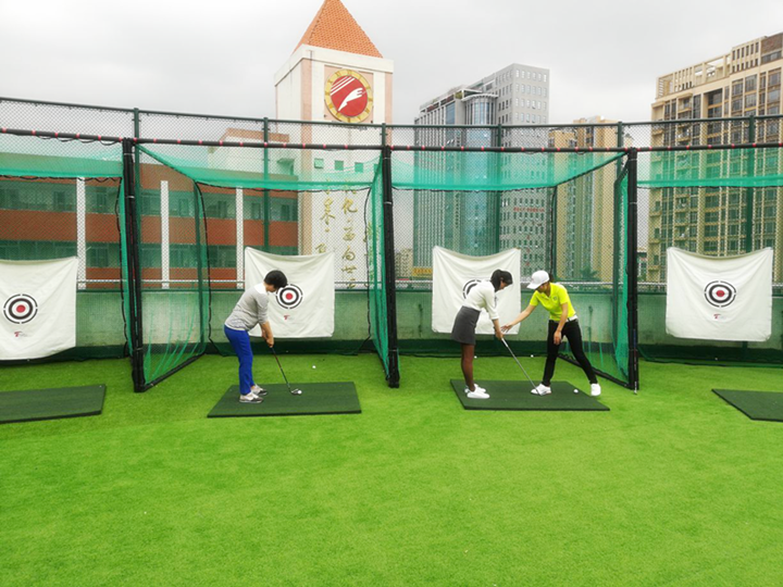 BOB�������޹�˾��(�й�)