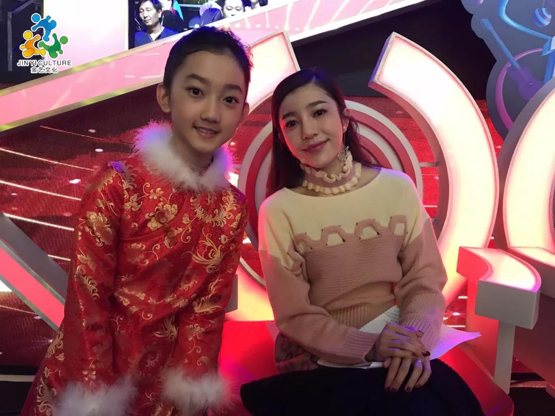 BOB�������޹�˾��(�й�)