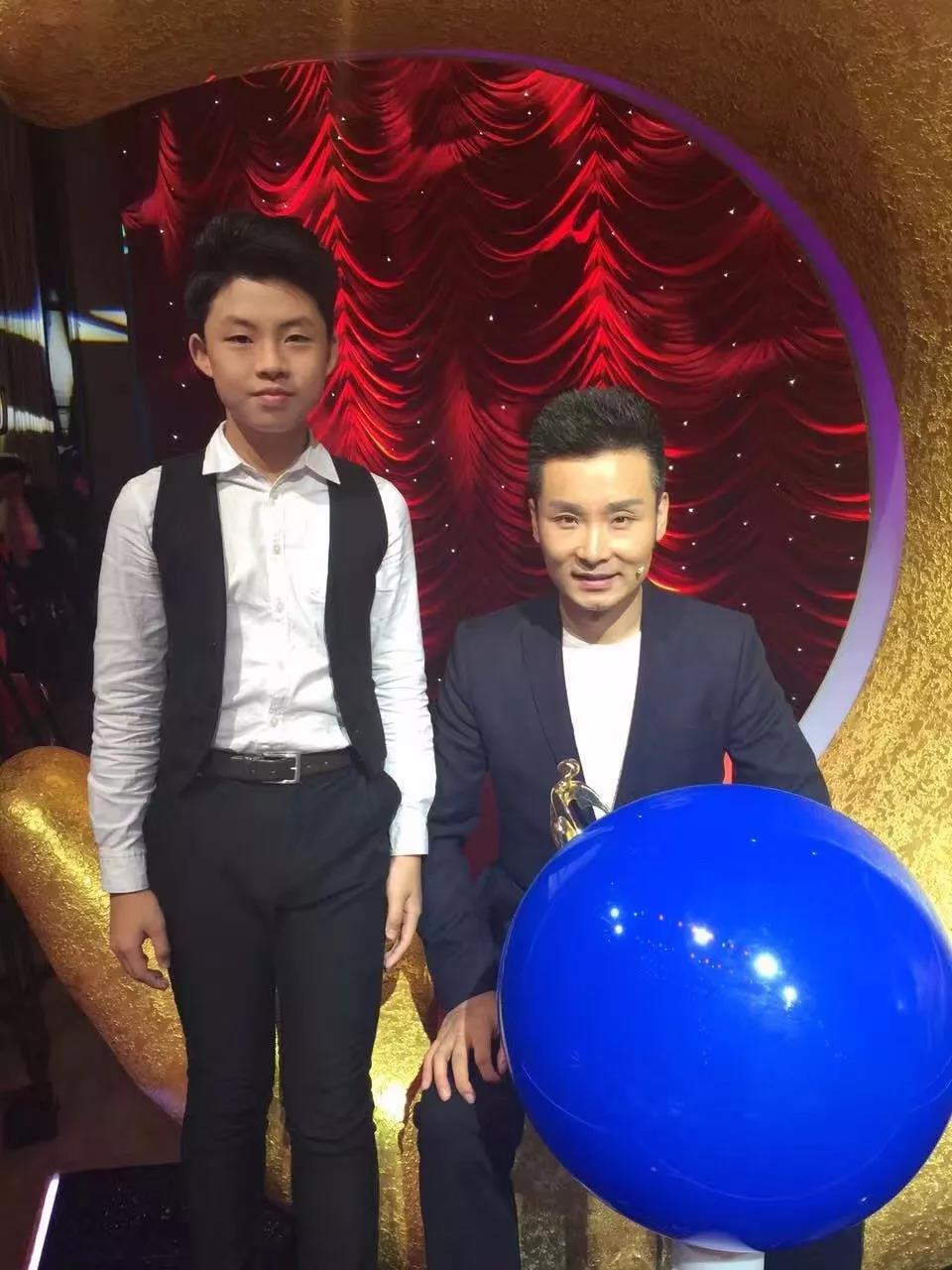 BOB�������޹�˾��(�й�)