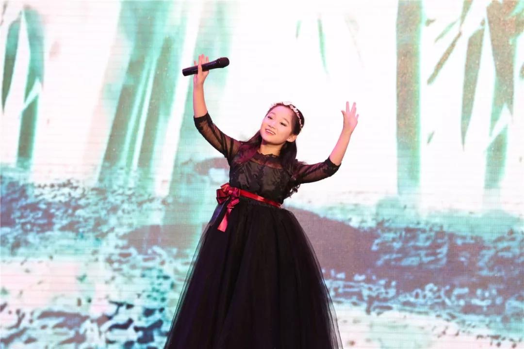 BOB�������޹�˾��(�й�)