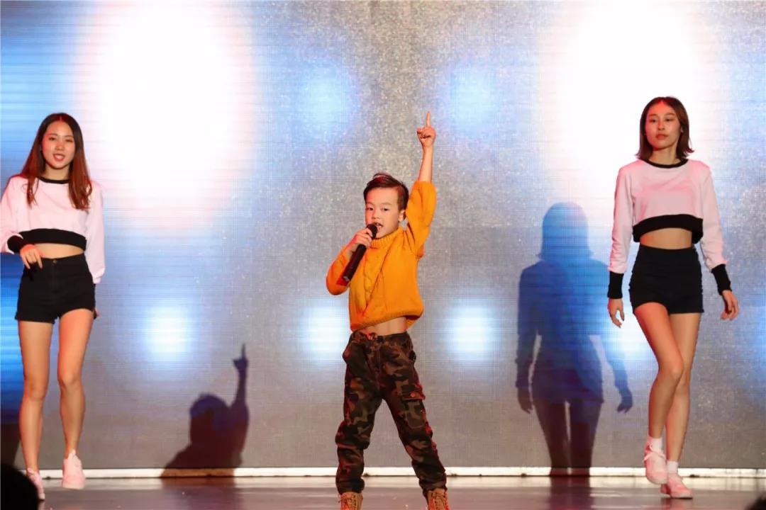 BOB�������޹�˾��(�й�)