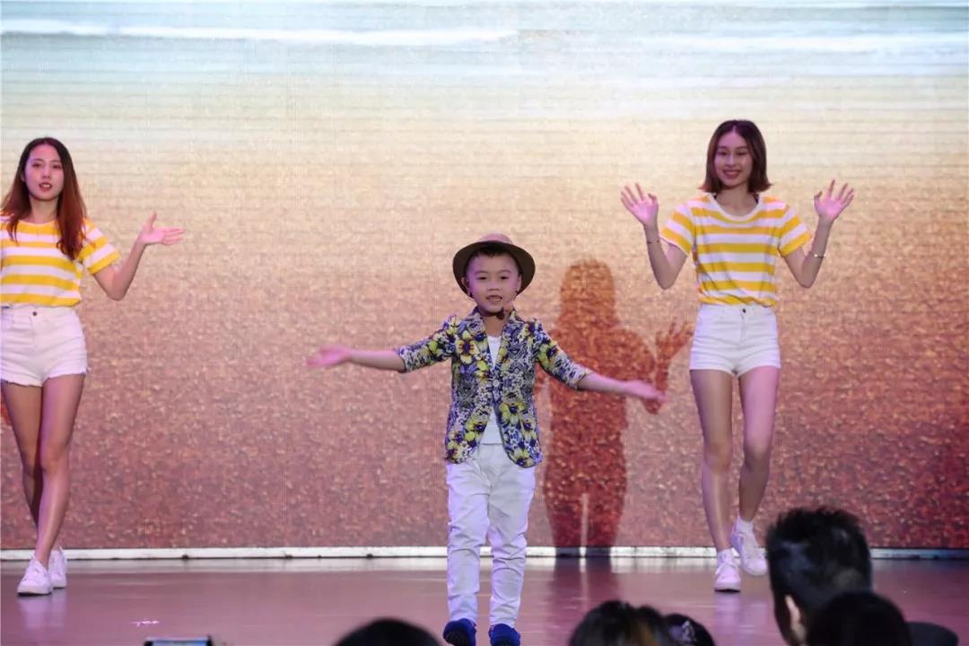 BOB�������޹�˾��(�й�)