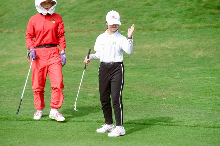 BOB�������޹�˾��(�й�)