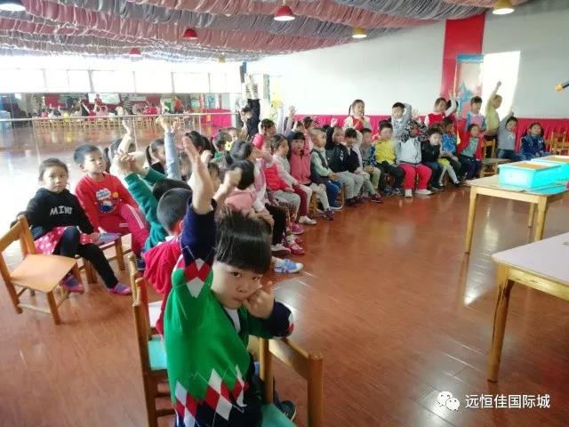 BOB�������޹�˾��(�й�)