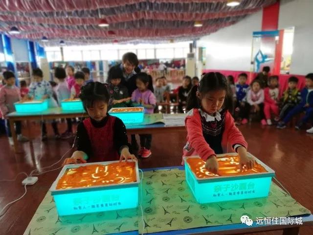 BOB�������޹�˾��(�й�)