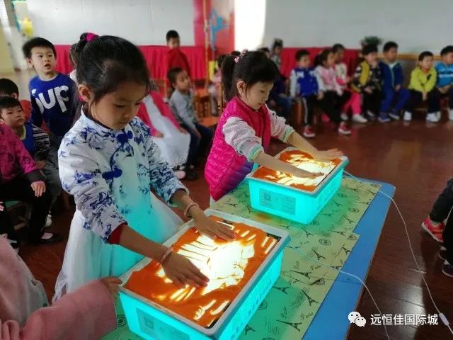 BOB�������޹�˾��(�й�)