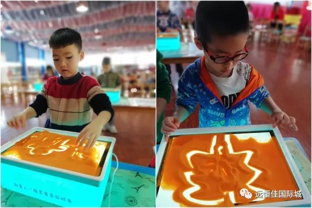 BOB�������޹�˾��(�й�)