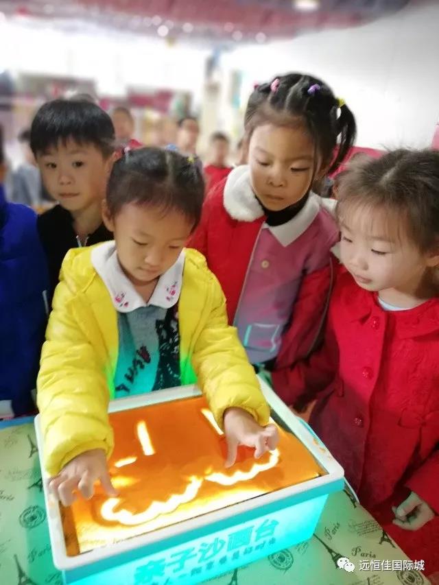 BOB�������޹�˾��(�й�)