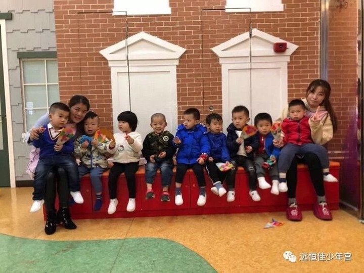 BOB�������޹�˾��(�й�)