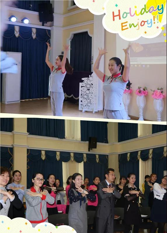 BOB�������޹�˾��(�й�)