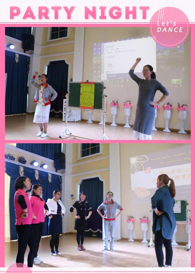 BOB�������޹�˾��(�й�)