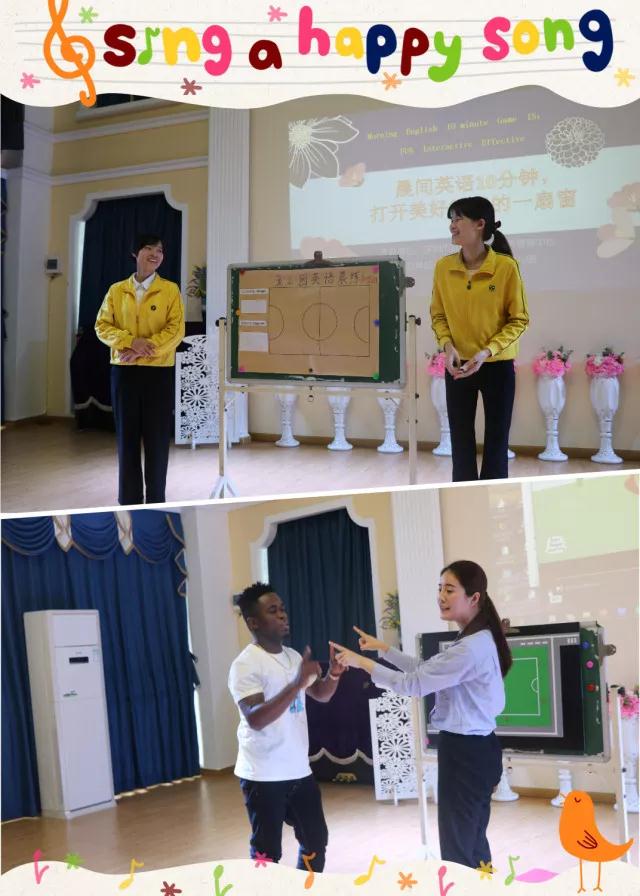 BOB�������޹�˾��(�й�)