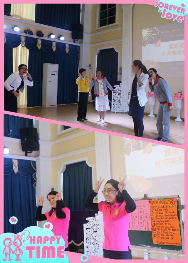 BOB�������޹�˾��(�й�)