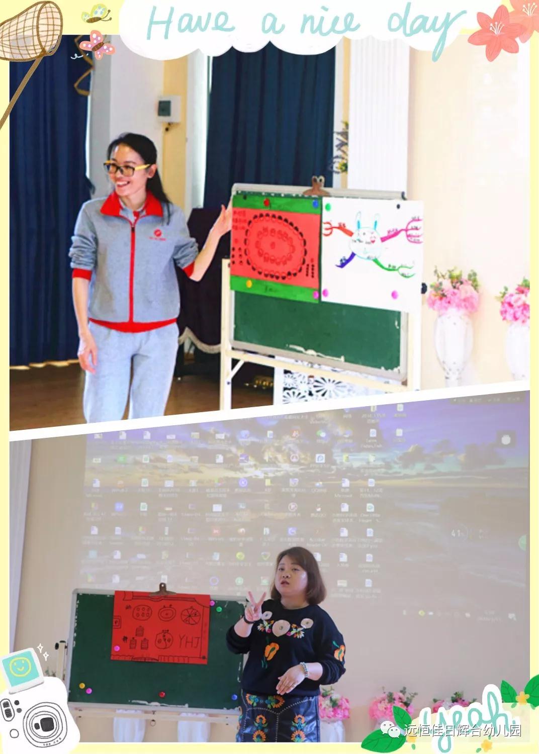 BOB�������޹�˾��(�й�)