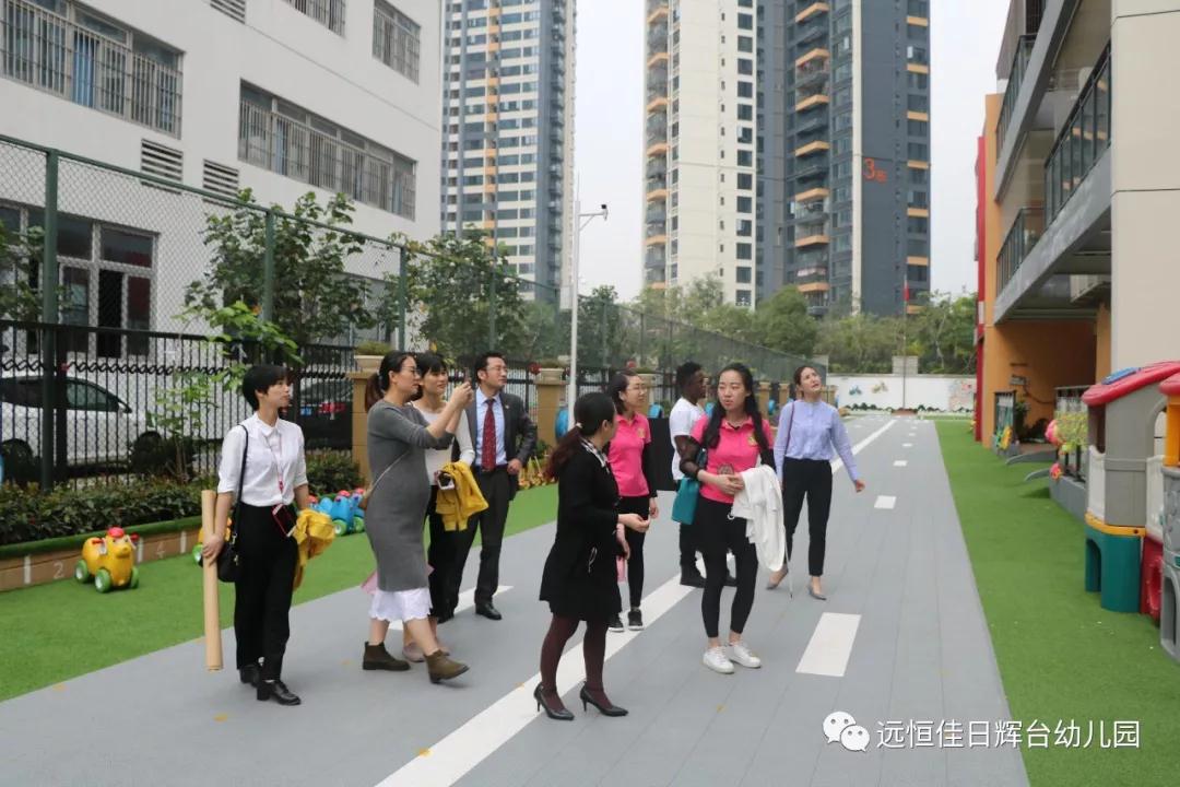 BOB�������޹�˾��(�й�)