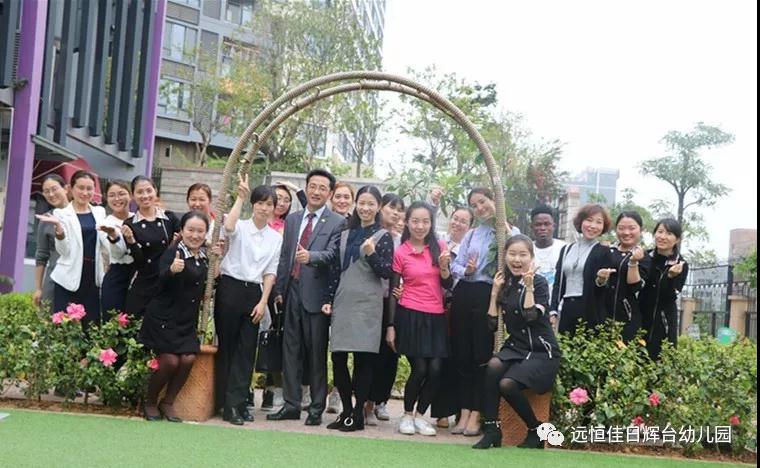 BOB�������޹�˾��(�й�)