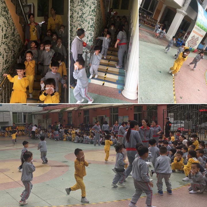 BOB�������޹�˾��(�й�)